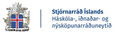 Stjórnarráðið