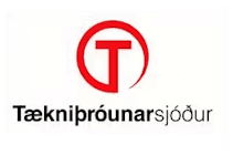 Tækniþróunarsjóður