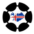 Defend Iceland Community Fund logo