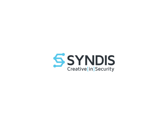 syndis